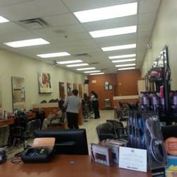 hair cuttery doral|hair cuttery customer service.